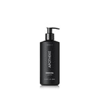 Charcoal Liquid Soap
