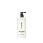 Earl Grey Bitters Liquid Soap