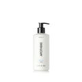 Canvas Lotion