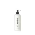 Canvas Lotion