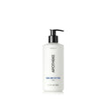 Earl Grey Bitters Lotion