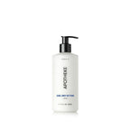 Earl Grey Bitters Lotion