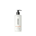 Sea Salt Grapefruit Lotion
