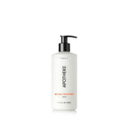 Sea Salt Grapefruit Lotion