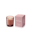 Santal Rock Rose Petite Candle