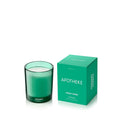 Verdant Garden Petite Candle