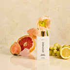 Sea Salt Grapefruit Room Spray