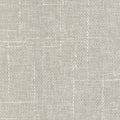 Attleboro 10 Ash - Stout Textiles Fabric