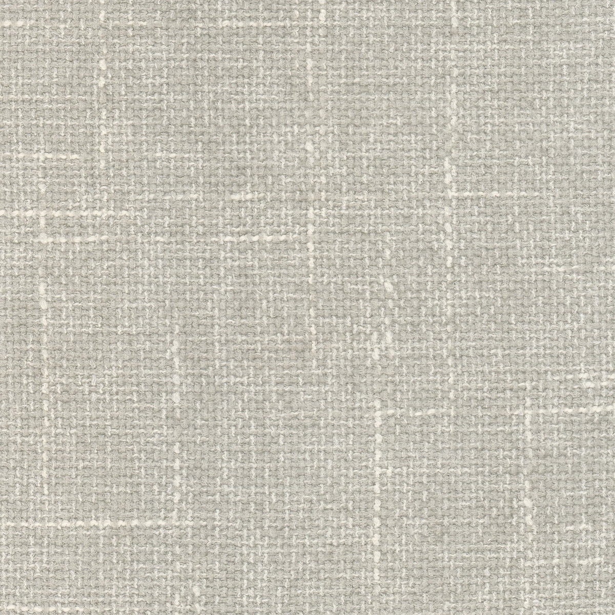 Attleboro 10 Ash - Stout Textiles Fabric