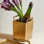 Seline Wine Chiller