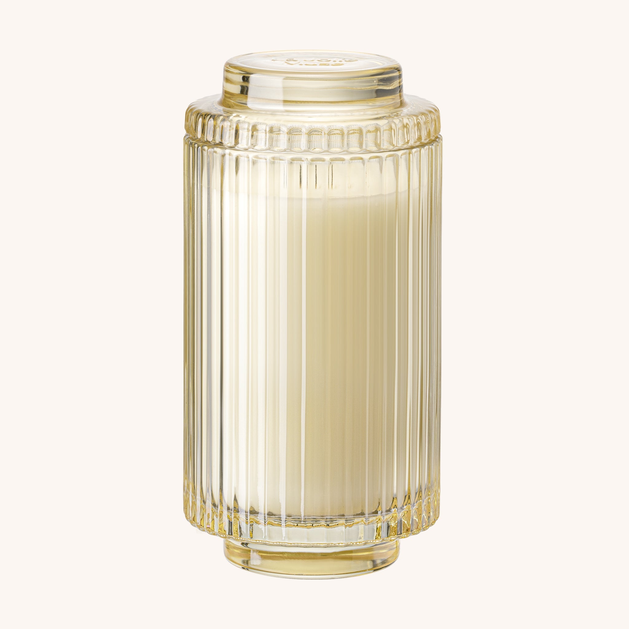 Amélie –  Champs de Tuberose Candle