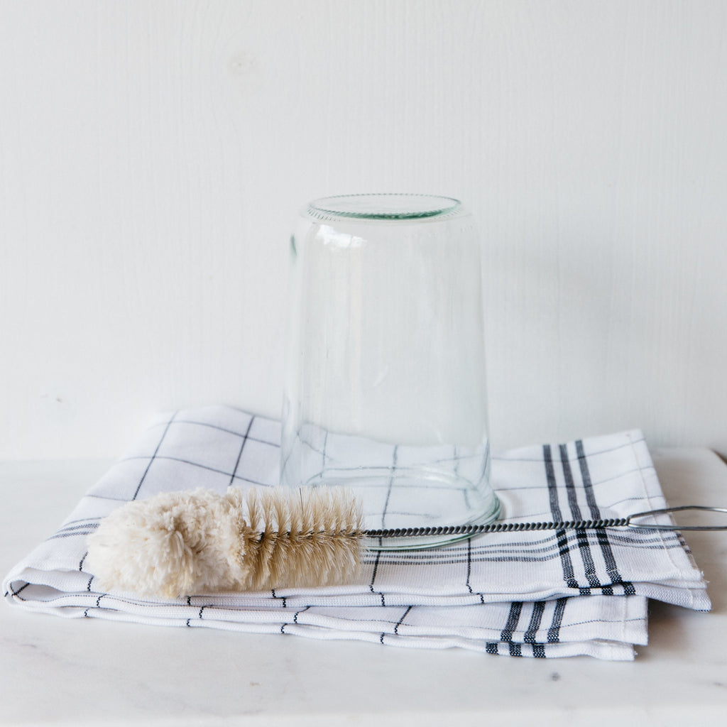 Andree Jardin CARAFE Brush BISTRO