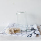 Andree Jardin CARAFE Brush BISTRO
