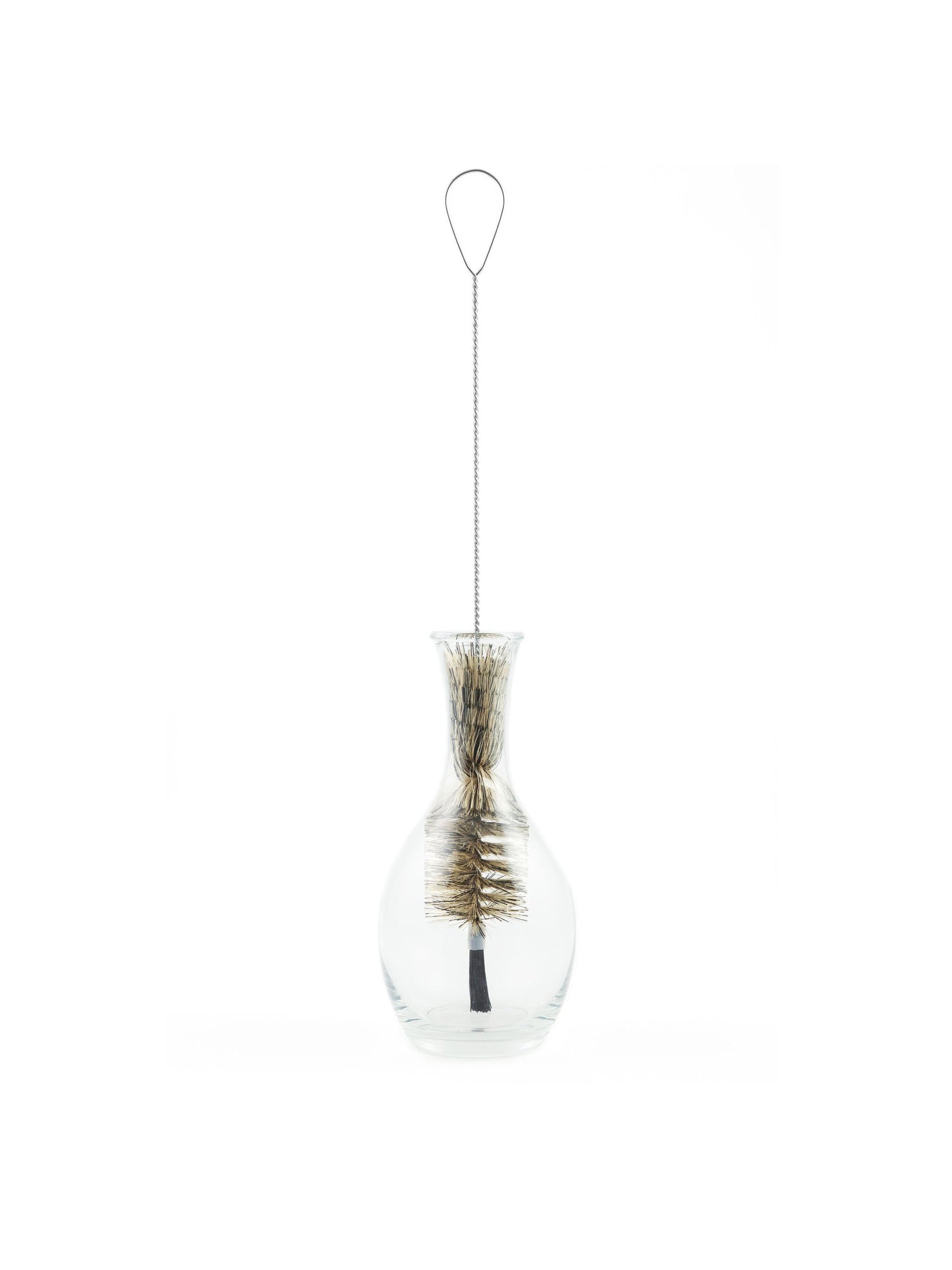 Andrée Jardin Bistro Bottle Brush