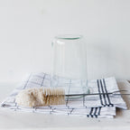 Andree Jardin FLUTE Brush BISTRO