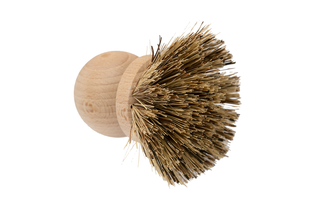 Andree Jardin "Tradition" Saucepan Brush Refills
