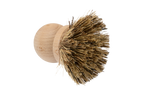 Andree Jardin "Tradition" Saucepan Brush Refills
