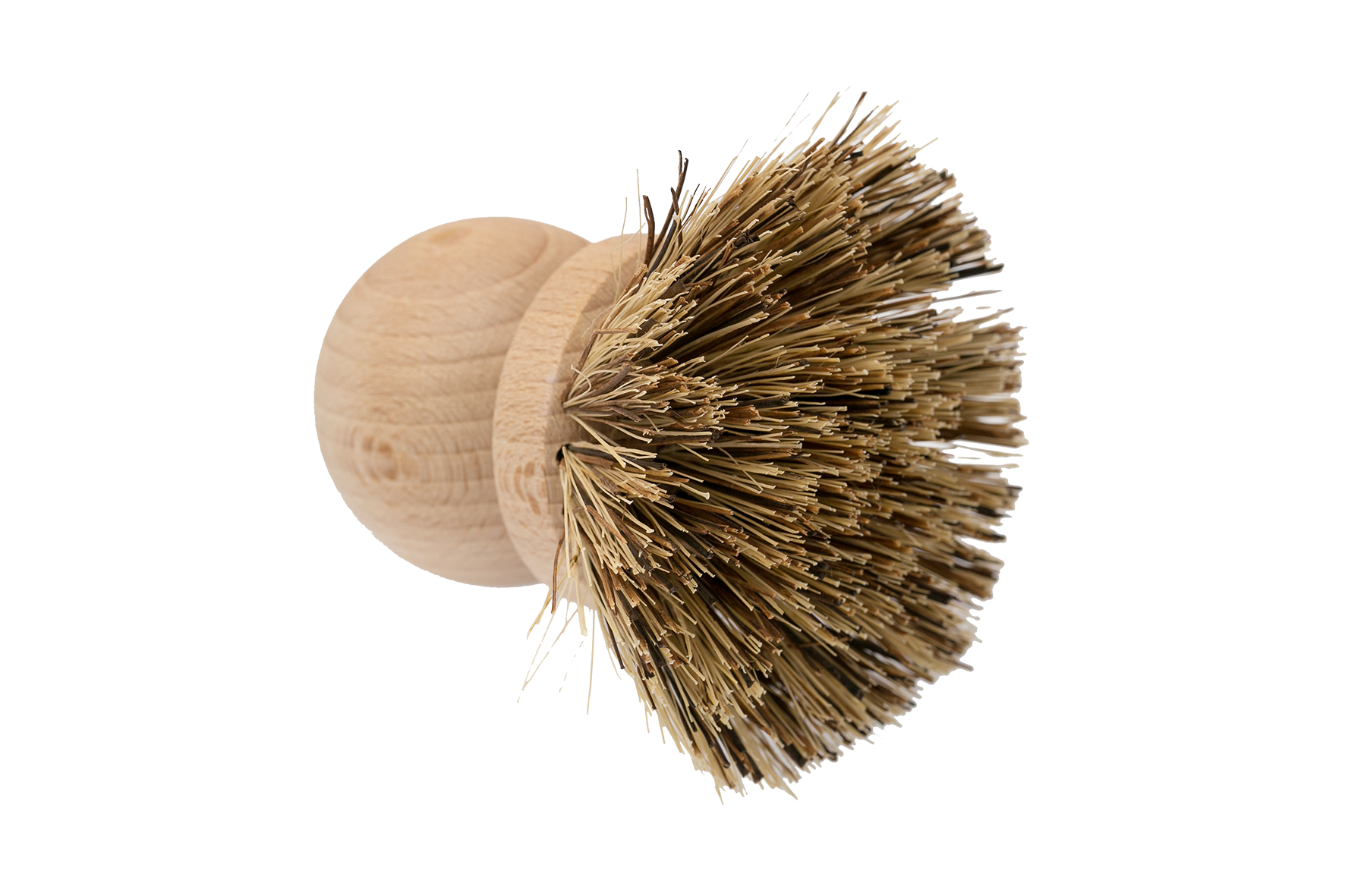Andree Jardin "Tradition" Saucepan Brush Refills