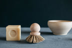 Andree Jardin "Tradition" Saucepan Brush Refills
