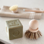 Andree Jardin "Tradition" Saucepan Brush Refills
