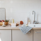Andree Jardin "Tradition" Saucepan Brush Refills