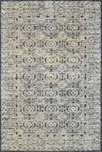 The Barneveld Wool Rug