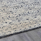 The Barneveld Wool Rug