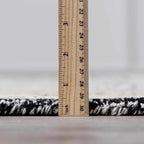 The Barneveld Wool Rug