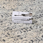 The Barneveld Wool Rug