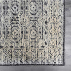 The Barneveld Wool Rug