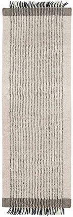 The Barraute Rug