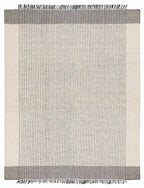 The Barraute Rug