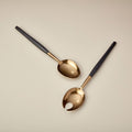 Arendal Serving Set