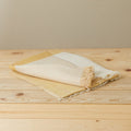 Miraflor Throw, Sun