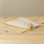 Miraflor Throw, Sun