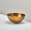 Galina Bowl, Small
