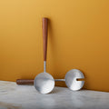 Bumi Serving Set
