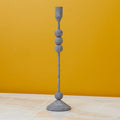 Petra Candlestick, Tall