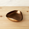 Galina Dish, Small