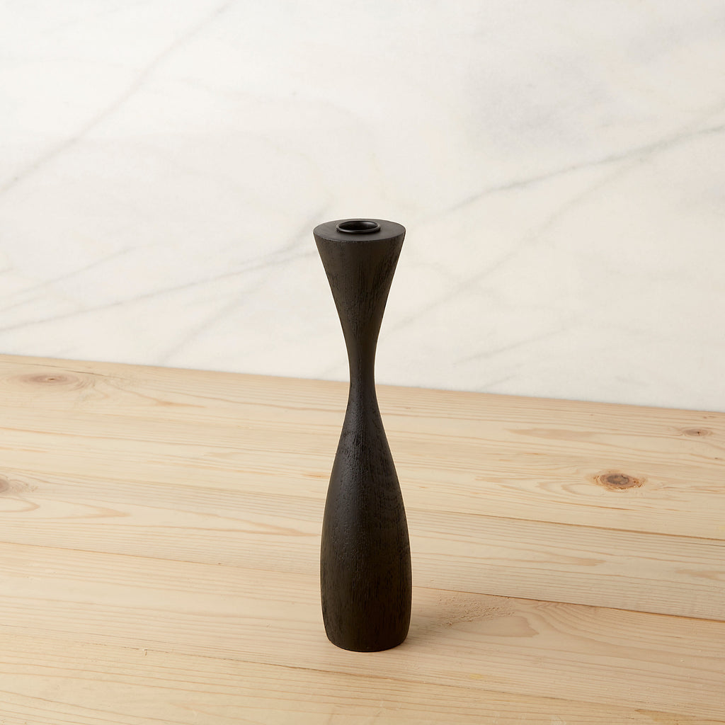 Arendal Candlestick, Medium