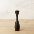 Arendal Candlestick, Short