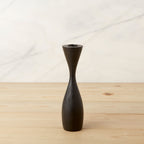 Arendal Candlestick, Short