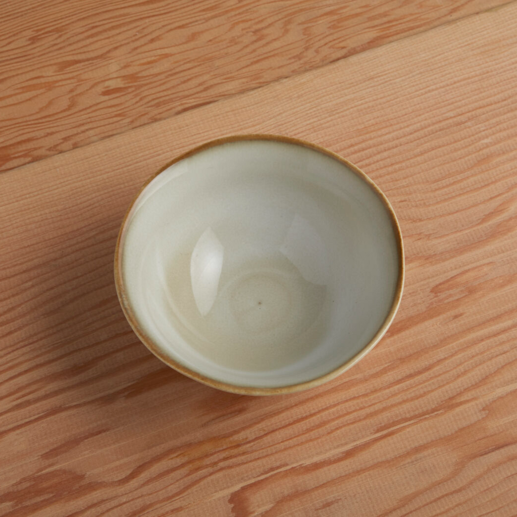 MatÃƒÆ’Ã†â€™Ãƒâ€šÃ‚Â© Dip Bowl