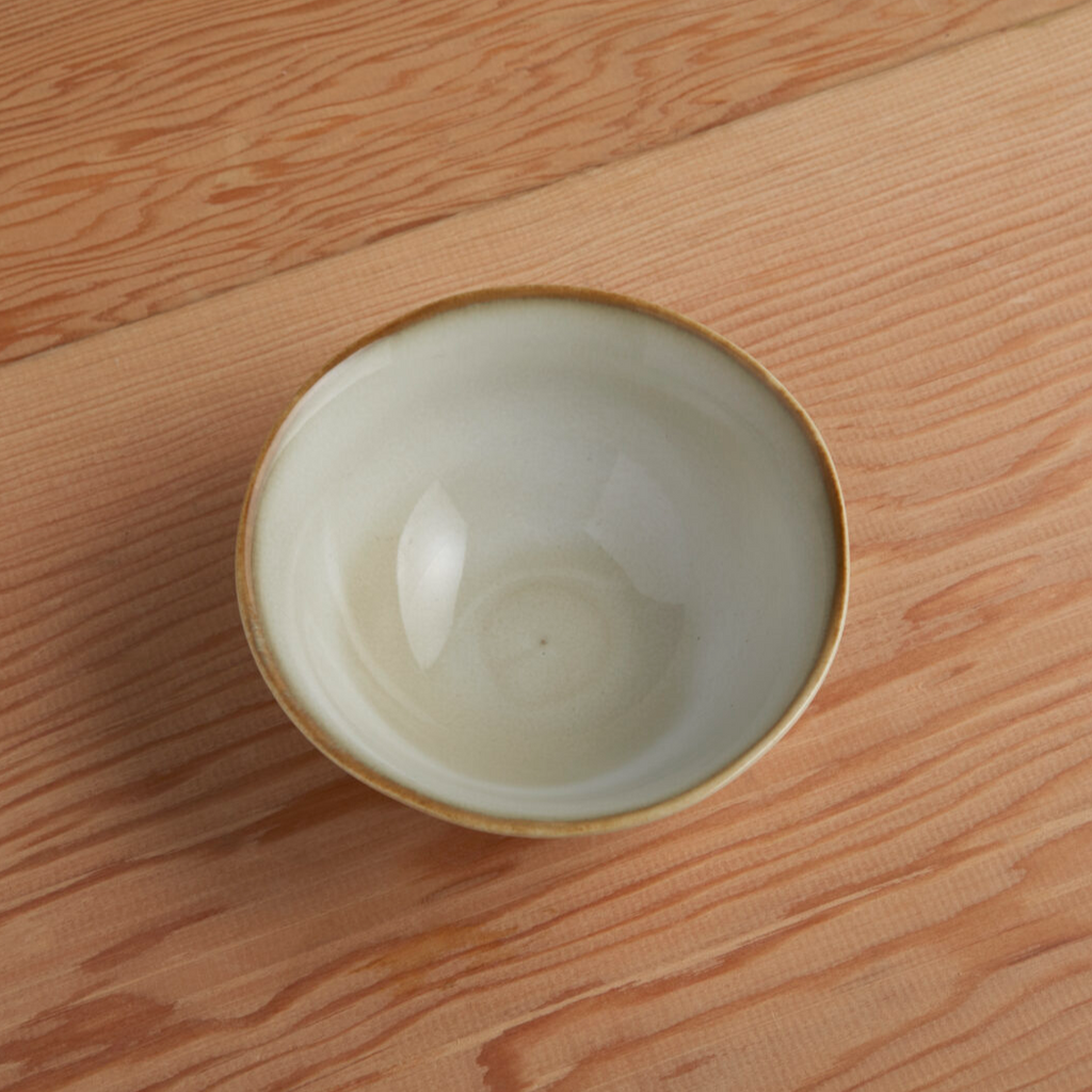 MatÃƒÆ’Ã†â€™Ãƒâ€ Ã¢â‚¬â„¢ÃƒÆ’Ã¢â‚¬Å¡Ãƒâ€šÃ‚Â© Side Bowl
