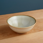 MatÃƒÆ’Ã†â€™Ãƒâ€šÃ‚Â© Dip Bowl