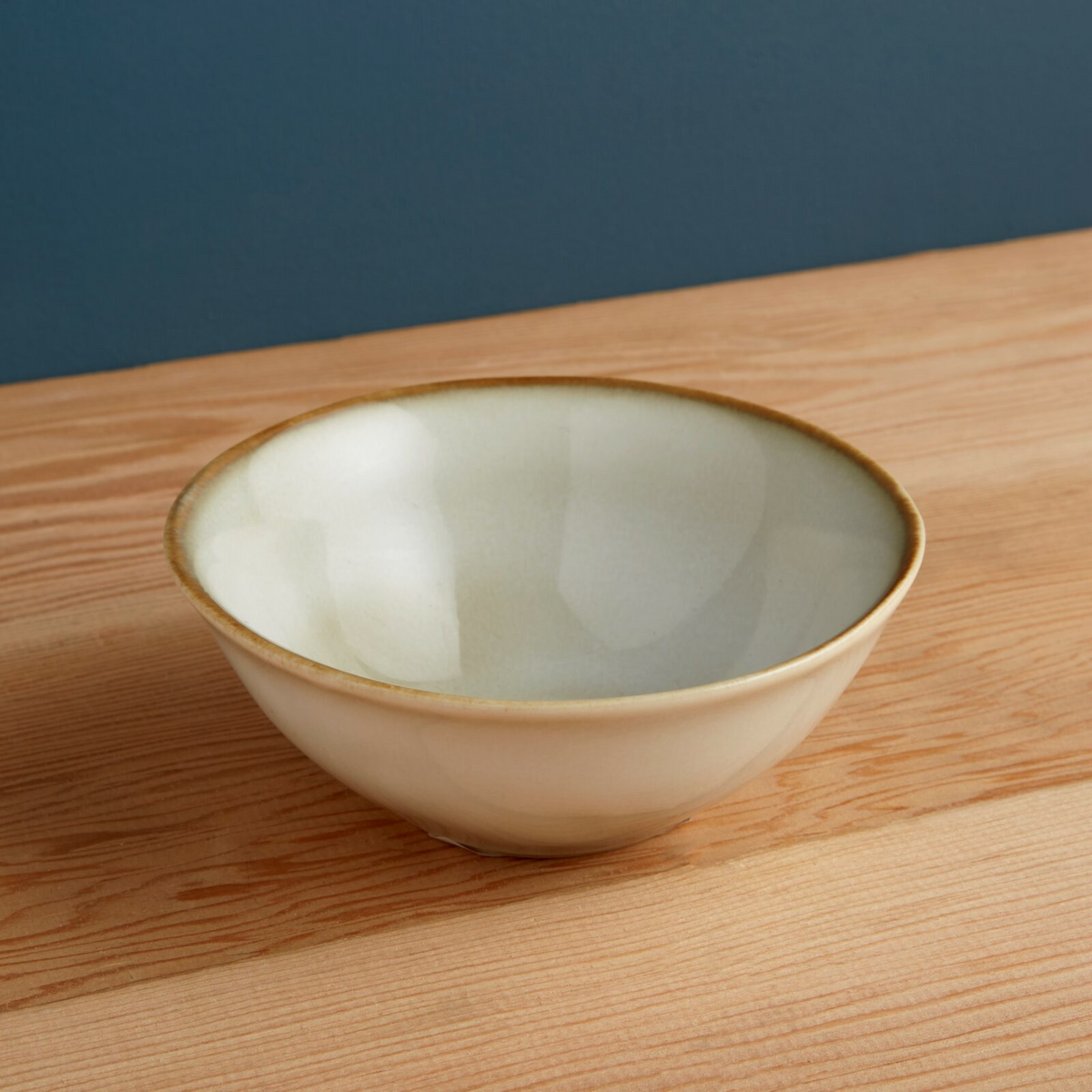 MatÃƒÆ’Ã†â€™Ãƒâ€ Ã¢â‚¬â„¢ÃƒÆ’Ã¢â‚¬Å¡Ãƒâ€šÃ‚Â© Side Bowl