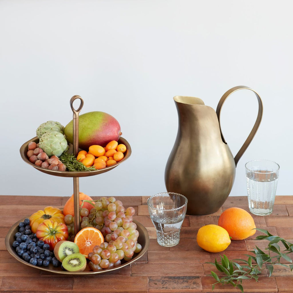 Galina Pitcher