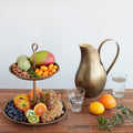 Galina Tiered Platter