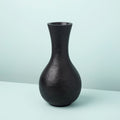 Arendal Flora Vase