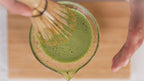 Uji Kyoto- Premium Ceremonial Grade Matcha